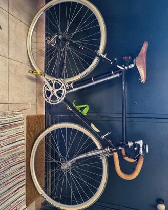 bici da Corsa Vintage 