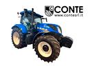 new-holland-t7-225-autocommand-seminuovo