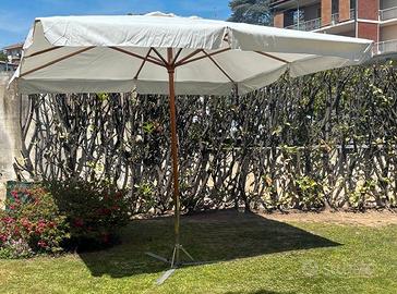 Mobili da giardino
