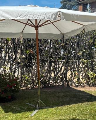 Mobili da giardino