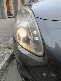 c ercasiiii faro Giulietta 