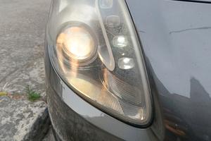 c ercasiiii faro Giulietta 