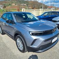OPEL Mokka 1.5 diesel Edition