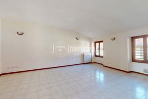 Ampio trilocale libero subito