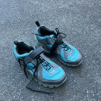 Scarpe mtb north wave donna