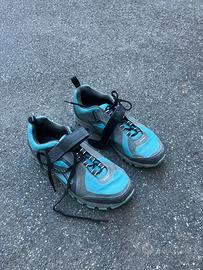 Scarpe mtb north wave donna