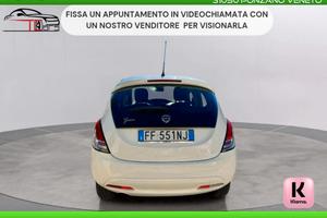 LANCIA YPSILON 0.9 TWINAIR BENZINA - NEOPATENTATI