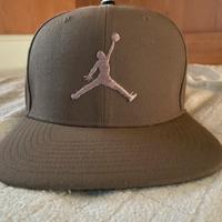 cappello JORDAN ORIGINALE
