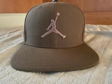 cappello JORDAN ORIGINALE