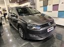 volkswagen-polo-1-2-tdi-dpf-5-p-trendline