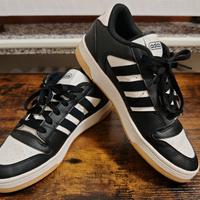 Adidas Break Star Tg. 42 NUOVE
