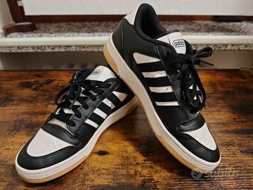 Adidas Break Star Tg. 42 NUOVE