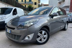 Renault X-Mod 1.5 dCi 7 Posti