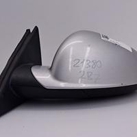 SPECCHIETTO RETROVISORE SINISTRO OPEL Insignia Ber