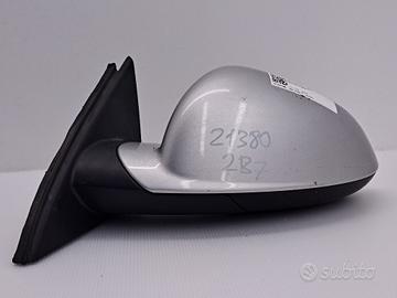 SPECCHIETTO RETROVISORE SINISTRO OPEL Insignia Ber