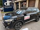 mg-zs-1-0t-gdi-aut-luxury