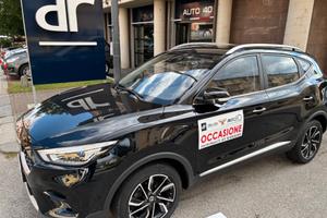 Mg ZS 1.0T-GDI aut. Luxury
