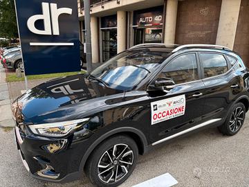 Mg ZS 1.0T-GDI aut. Luxury