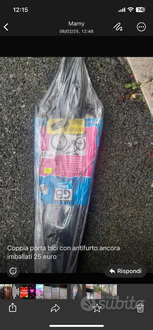 Scarica Disegno Di Una Bicicletta In Bianco E Nero Pagine Da Colorare - Foto 9