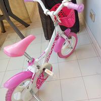 Bici Bambino