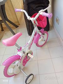 Bici Bambino