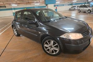 renault megane 3 p. 1600 benzina