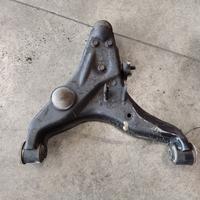 Bracc oscill ant. sx FIAT FULLBACK 2442cc D 2018