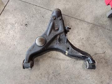 Bracc oscill ant. sx FIAT FULLBACK 2442cc D 2018