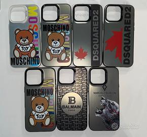 Cover Iphone 16 Pro Max