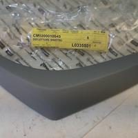 DEFLETTORE SX LIBERTY PIAGGIO CM0200010043