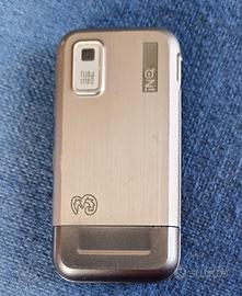 Cellulare Vintage