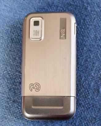 Cellulare Vintage