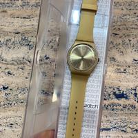 Orologio Swatch