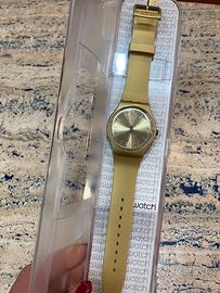 Orologio Swatch