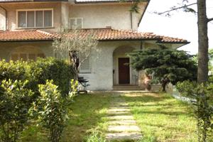 Casa vacanza a Pisa per Novembre