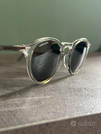 Occhiali da sole Serengeti unisex