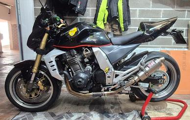 Kawasaki Z1000