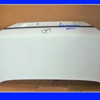 Cofano baule posteriore MERCEDES CE Coupè 93-97