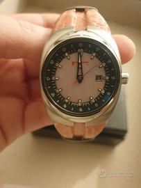 Orologio donna Pirelli