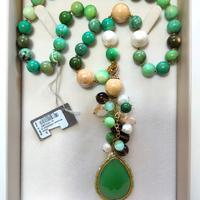 Collana Siké Jewels