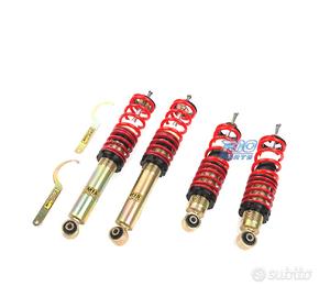 SOSPENSIONE FILETTATA EIBACH MTS MAZDA MX-5 98-05