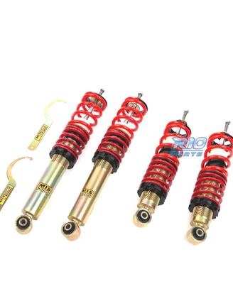 SOSPENSIONE FILETTATA EIBACH MTS MAZDA MX-5 98-05