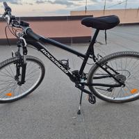 Bici Rockrider ST 50
