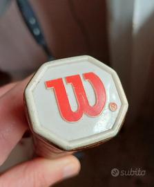 Pro staff midsize ST. VINCENT cod. AHQ