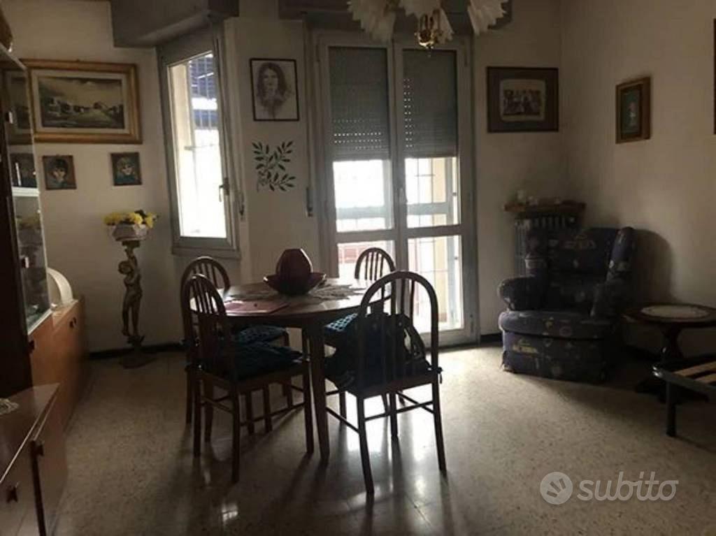 Appartamento – Brugherio, Moncucco - Vista 2