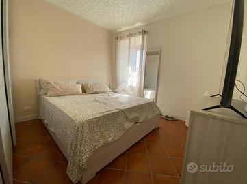 2 LOCALI A PALESTRINA