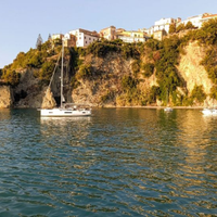 Marinaio,Ormeggiatore,Op.Cant.Navale,Autista