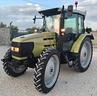 trattore-hurlimann-xt-110-cv-4-cilindri