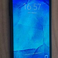 Samsung Galaxy J5 usato