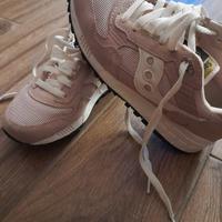 SAUCONY ORIGINALI 